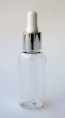 /products/envase-gotero-de-pet-30-ml/